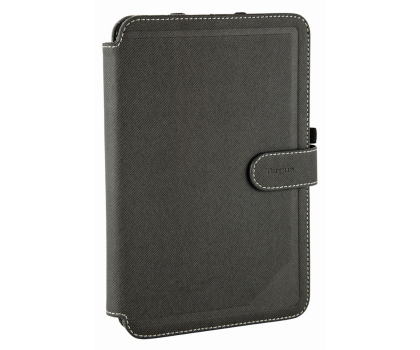Etui do tableta TARGUS THZ160EU